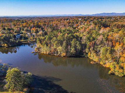 Lake Cunningham Road