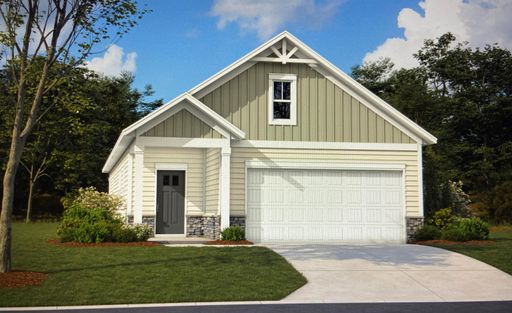 3129 Hillgate Trail sold home in Ashwood Meadows, Boiling Springs, SC