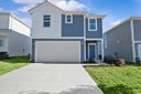 410 Shortleaf Lane sold home in Pendleton, SC