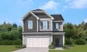 1616 Savannah Mills Drive sold home in Spartanburg, SC