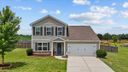 9035 Germaine Court sold home in Boiling Springs, SC