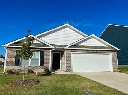 Homes in Lakestone, Woodruff