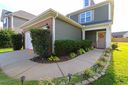 524 Bailey Elizabeth Way sold home in Inman, SC