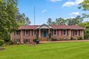 111 Bridletrail Lane sold home in Union, SC