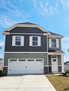 305 Ecton Place