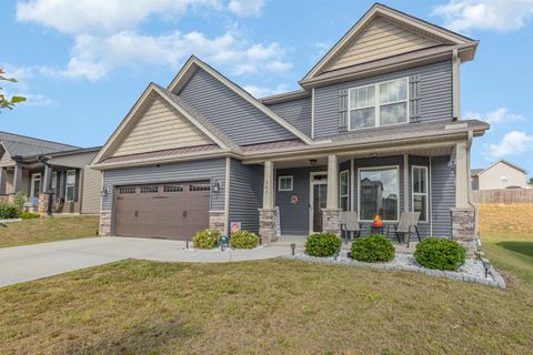 547 Chantry