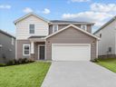 567 Ward Wilson Trail sold home in Duncan, SC