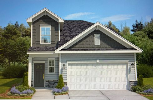 3149 Hillgate Trail sold home in Ashwood Meadows, Boiling Springs, SC