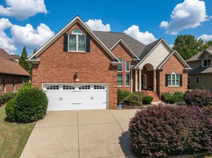 351 S Woodfin Ridge Drive