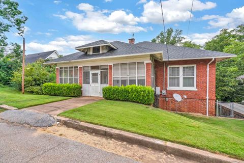2 Robinsview Lane sold home in Saxon Village, Spartanburg, SC