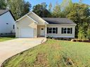 1308 Shoresbrook Road sold home in Spartanburg, SC