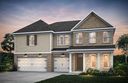 1138 Tyger Branch Drive sold home in Moore, SC