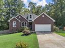 622 Heathrow Court sold home in Moore, SC