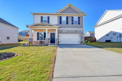 737 Stilmore Drive