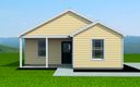 501 Molly Parker Lane sold home in Spartanburg, SC