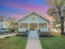 775 N Liberty Street sold home in Spartanburg, SC