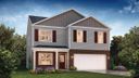 1179 White Willow Drive sold home in Spartanburg, SC