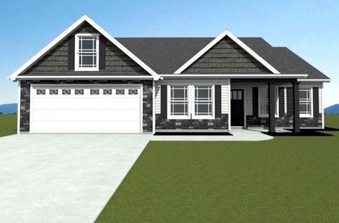 Homes in Mill'S Gin, Campobello