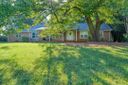 320 Fairlane Drive sold home in Spartanburg, SC