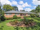 140 Huxley Street sold home in Spartanburg, SC