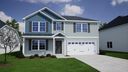 5031 Radley Road sold home in Chesnee, SC