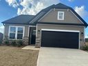 930 Gibbons Street sold home in Wellford, SC