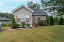 41 Lawrence Street sold home in Lyman, SC