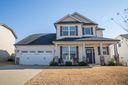 920 Ravenfield sold home in Duncan, SC