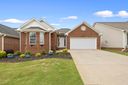 436 Rambling Rose Way sold home in Moore, SC