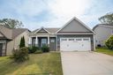 340 Greymark Lane sold home in Boiling Springs, SC