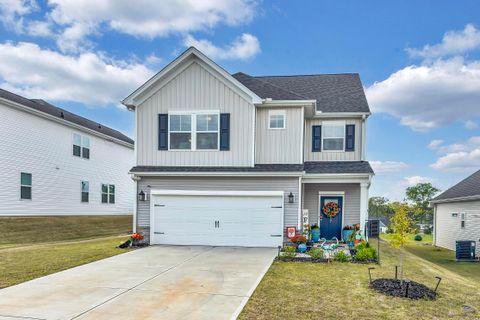 1017 Maraschino Way