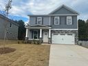 359 E Pyrenees Drive sold home in Wellford, SC