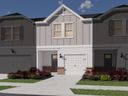 106 Pleasure Lane sold home in Taylors, SC