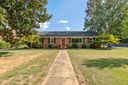 4220 Chaffee Road sold home in Spartanburg, SC