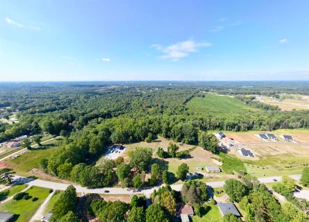 2620 Carolina Country Club Road