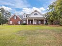 123 S Lake Emory Drive sold home in Inman, SC