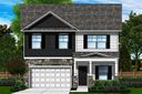408 Ecton Place sold home in Greenville, SC