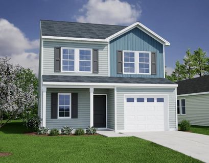 376 Prosperity Lane