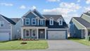 12124 Mahogany Circle sold home in Inman, SC