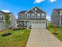 4026 Mancini Rd Road sold home in Spartanburg, SC