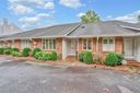 533-B Otis Boulevard sold home in Spartanburg, SC