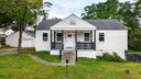 190 Skyuka Street sold home in Drayton, SC