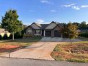 121 Poplar Ridge Drive sold home in Gaffney, SC