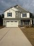 355 E Pyrenees Drive sold home in Wellford, SC