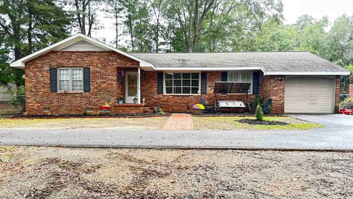 126 Towles Court