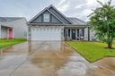262 Highland Springs Loop sold home in Inman, SC