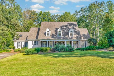 216 Dares Ferry Road sold home in Glen Forest, Spartanburg, SC