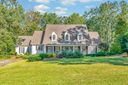 216 Dares Ferry Road sold home in Spartanburg, SC