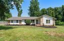 3420 E Croft Circle sold home in Spartanburg, SC