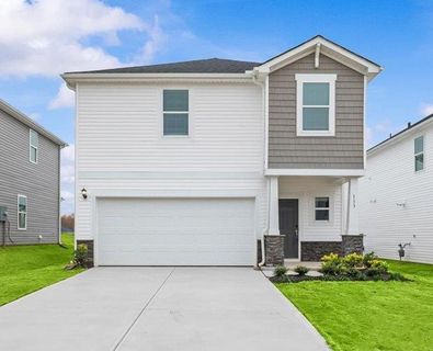 113 Bechler Drive